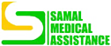 ТОО «Samal Medical Assistance»