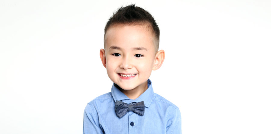 «Алақан» бағдарламасы