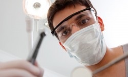 Suspendisse arcu nisl