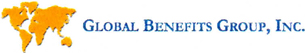 Global Benefits Group, Inc