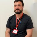 Пипенко Николай Владимирович